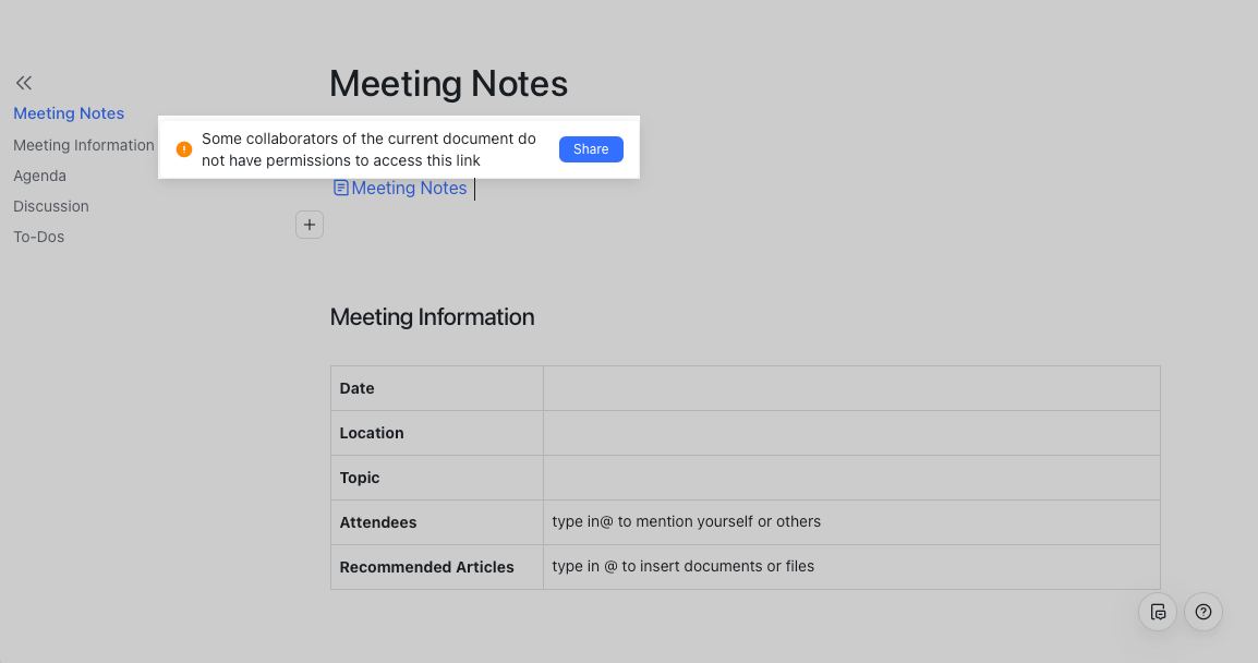 rikkei digital larksuite vietnam