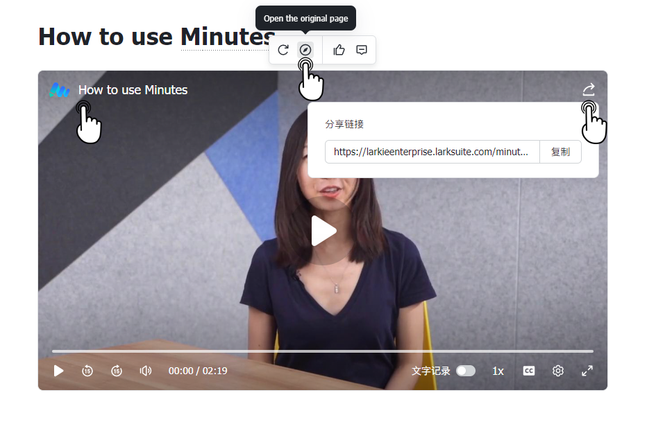rikkei digital lark suite viet nam