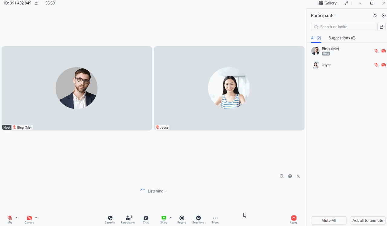 rikkei digital lark suite viet nam