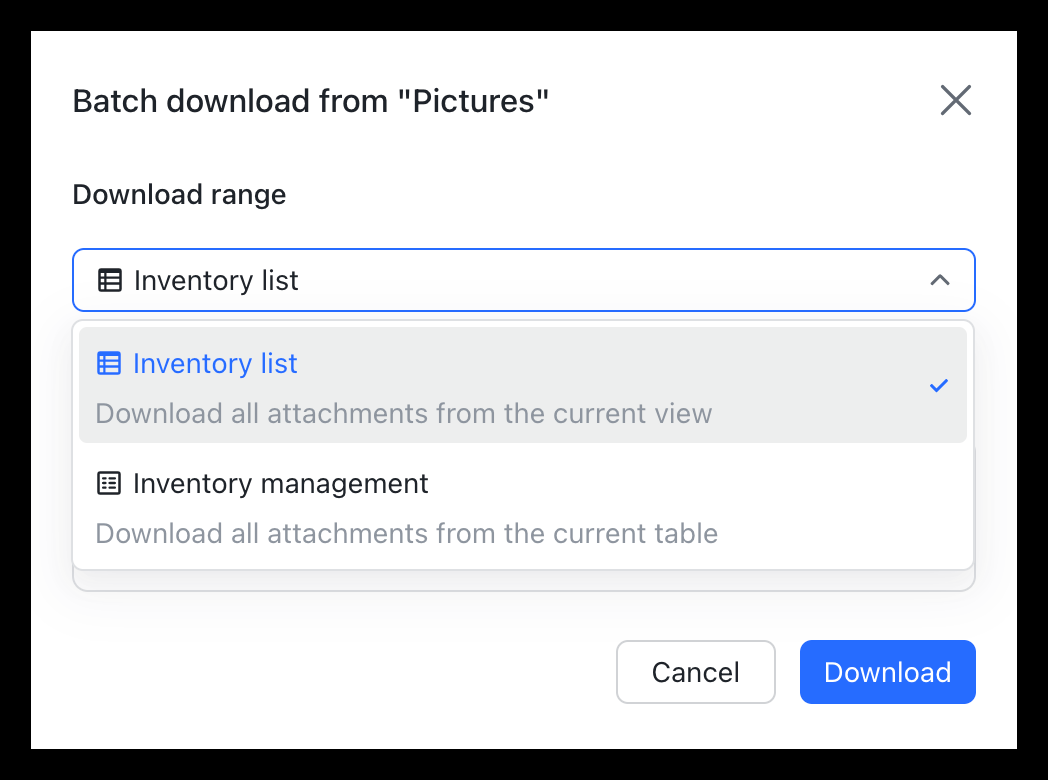 rikkei digital lark suite viet nam