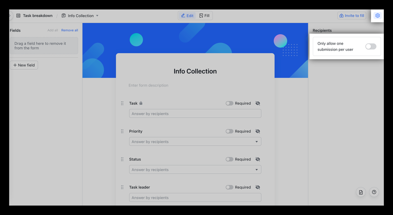 rikkei digital lark suite viet nam