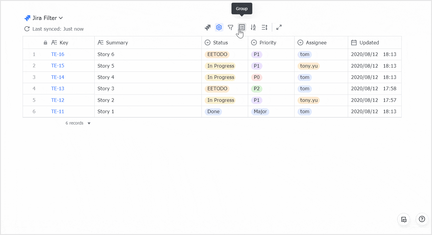 rikkei digital lark suite viet nam