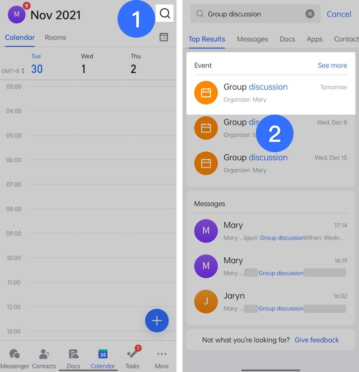 rikkei digital lark suite viet nam