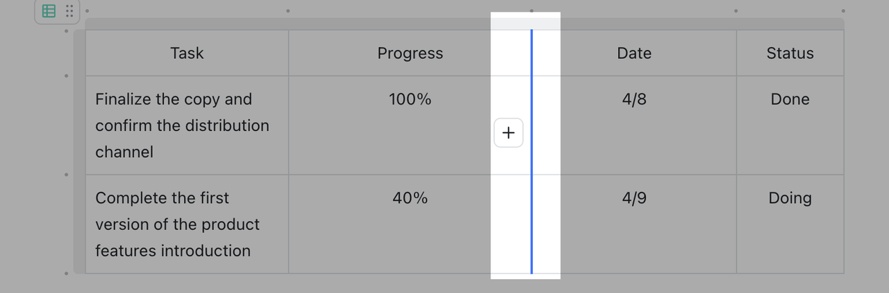 rikkei digital lark suite viet nam