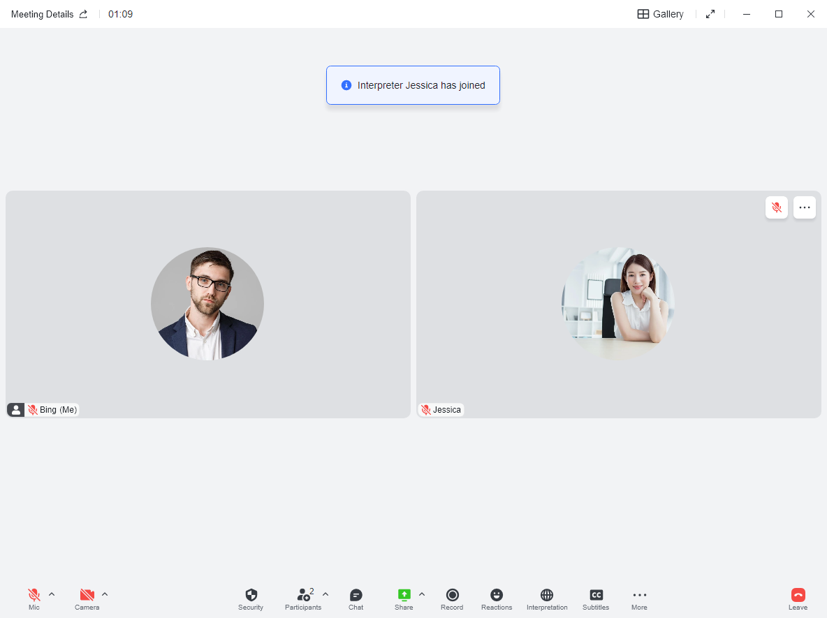 rikkei digital lark suite viet nam