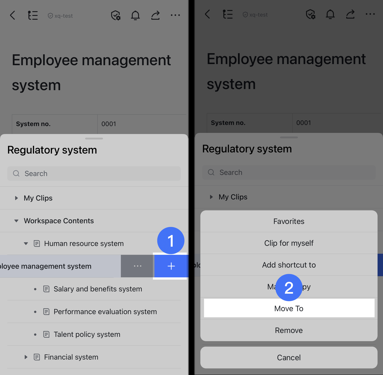 rikkei digital lark suite viet nam