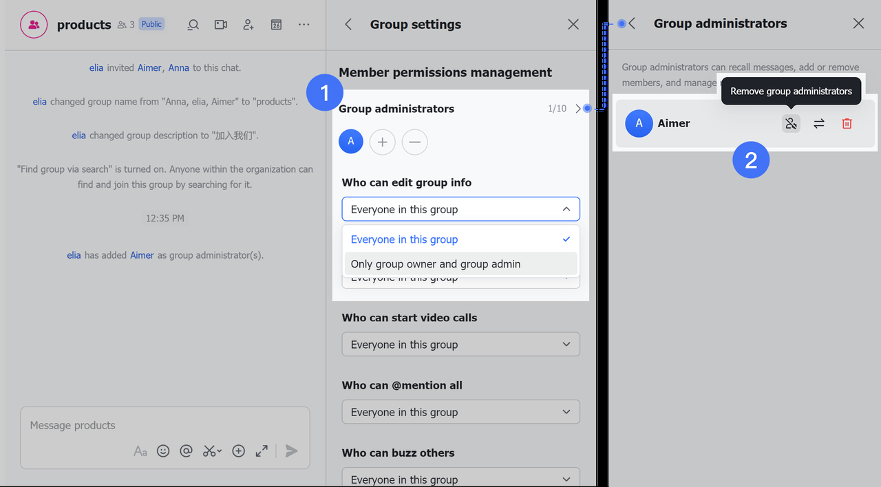 rikkei digital lark suite viet nam