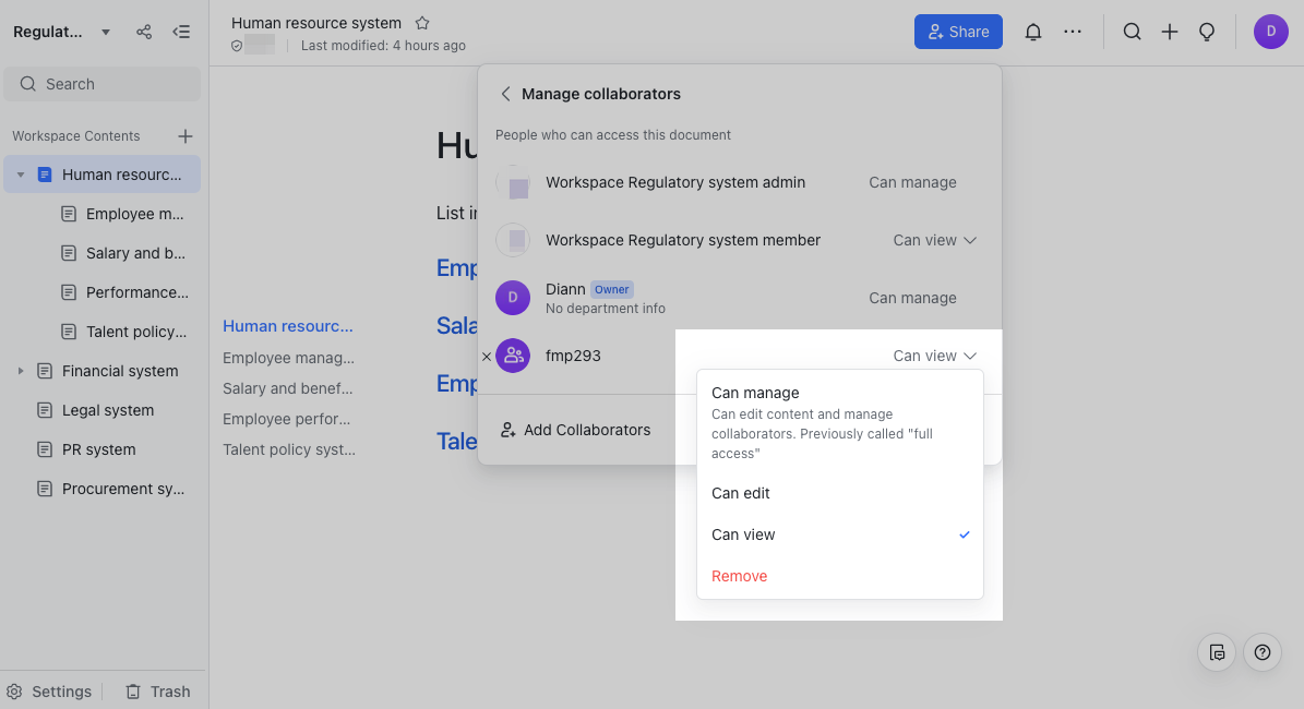 rikkei digital lark suite viet nam