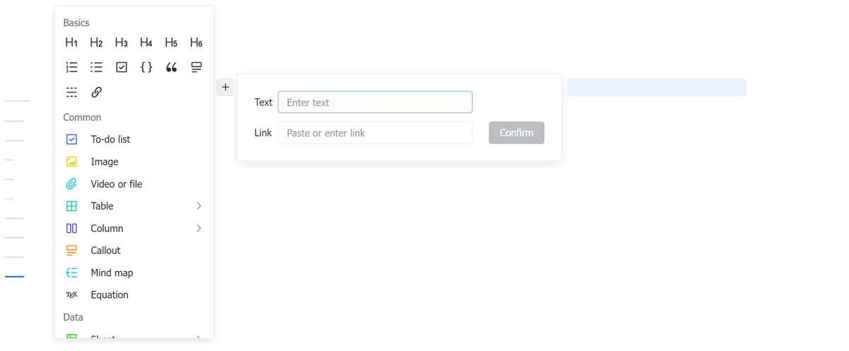 rikkei digital lark suite viet nam