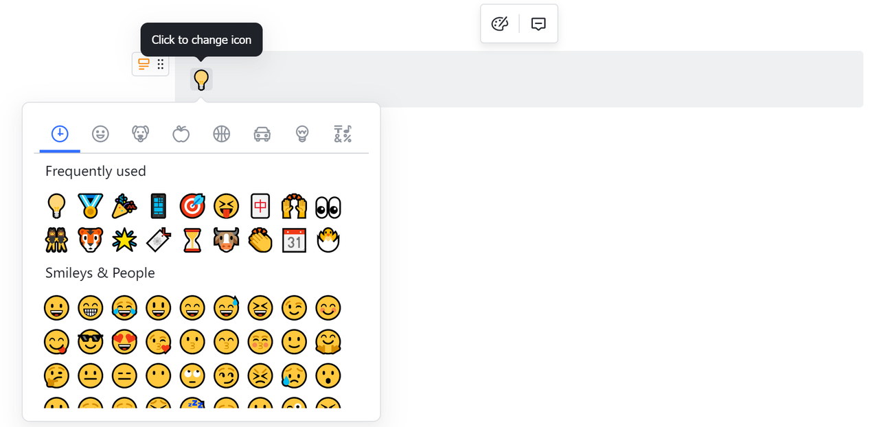 rikkei digital lark suite viet nam