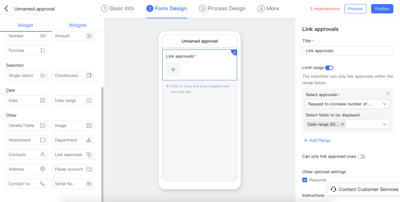 rikkei digital lark suite viet nam