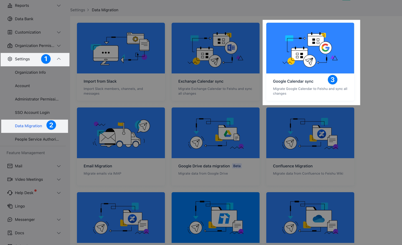 rikkei digital lark suite viet nam