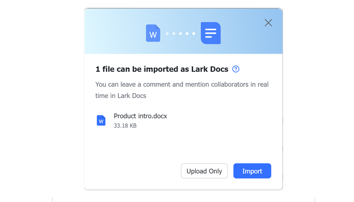 rikkei digital larksuite vietnam