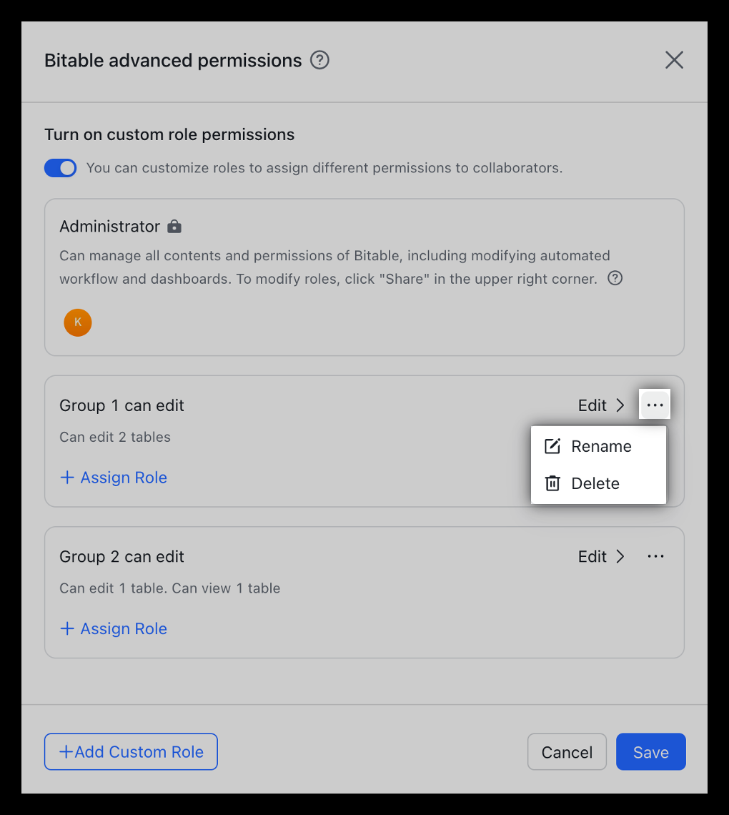 rikkei digital lark suite viet nam