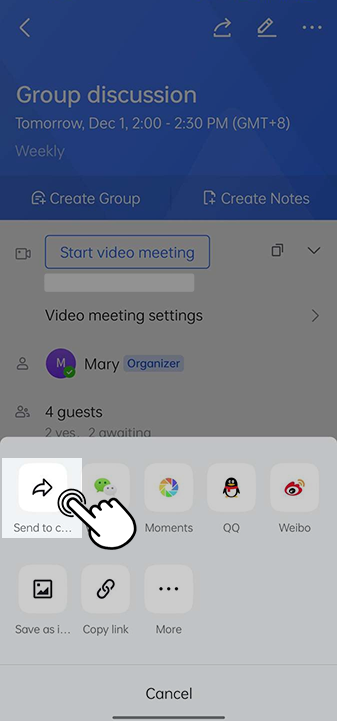 rikkei digital lark suite viet nam