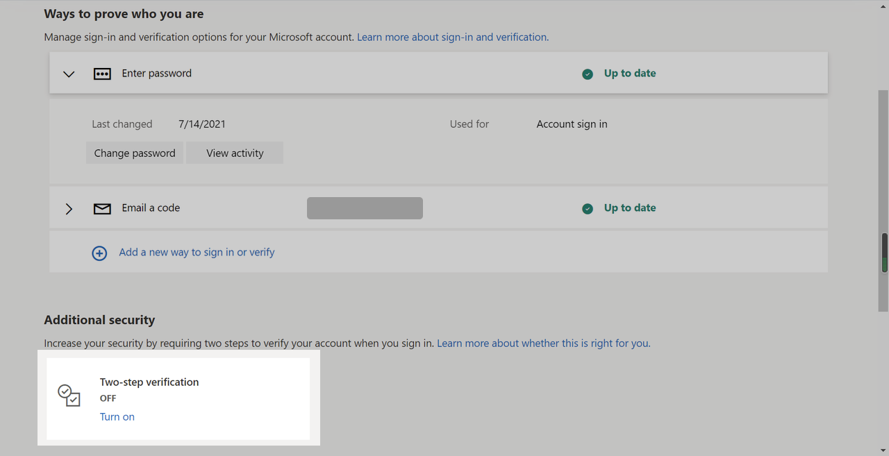 rikkei digital lark suite viet nam
