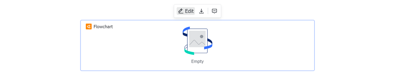 rikkei digital lark suite viet nam