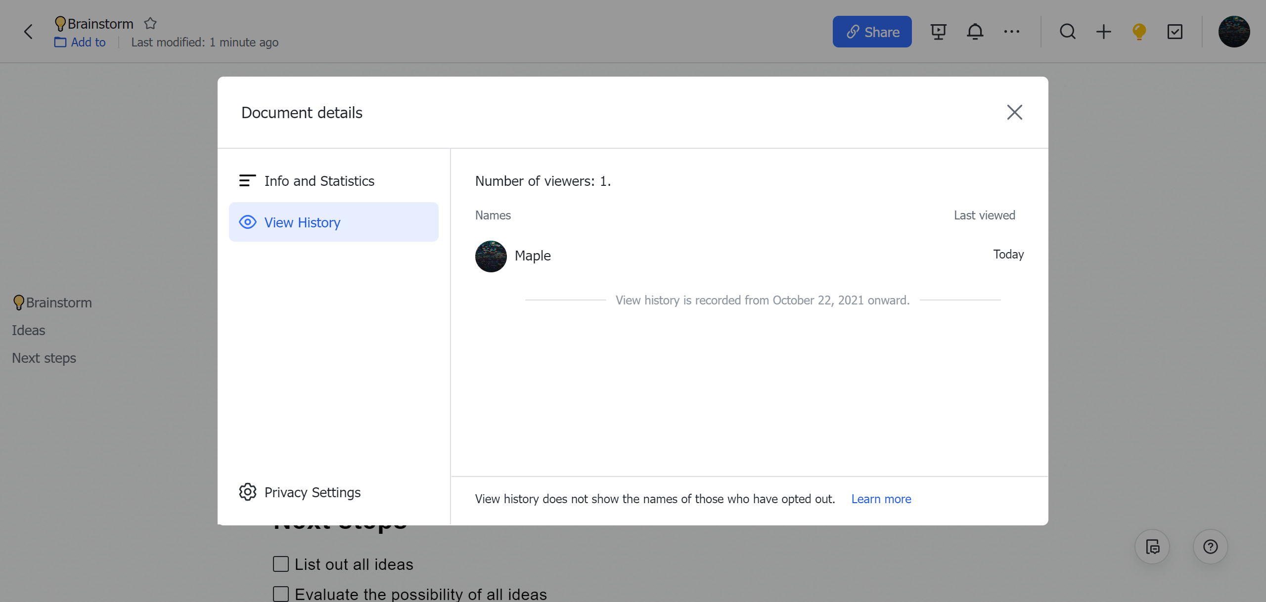 rikkei digital lark suite viet nam