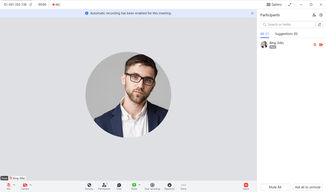 rikkei digital lark suite viet nam