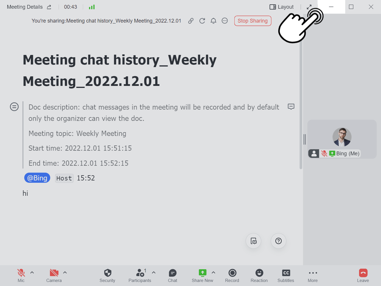 rikkei digital lark suite viet nam
