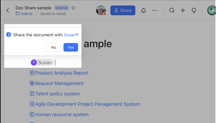 rikkei digital larksuite vietnam