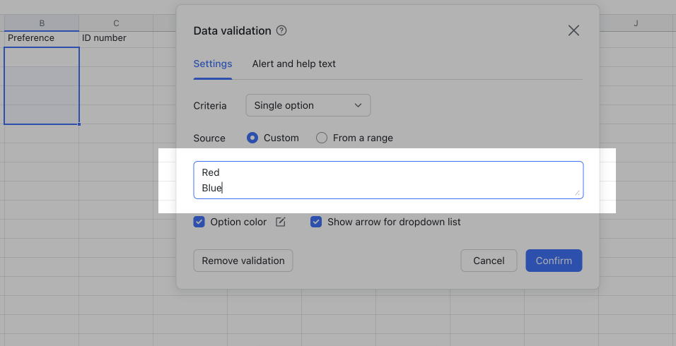 rikkei digital lark suite viet nam