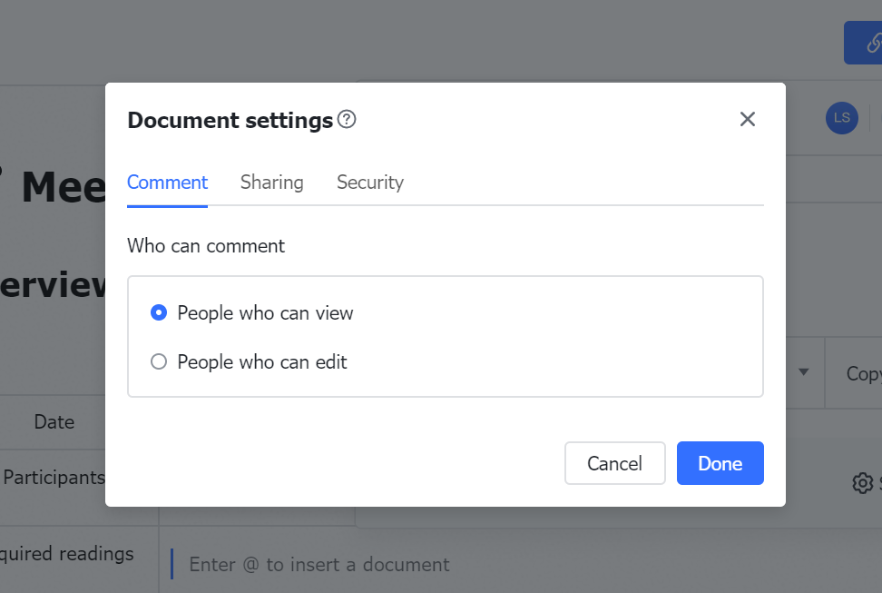 rikkei digital larksuite vietnam 