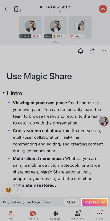 rikkei digital lark suite viet nam