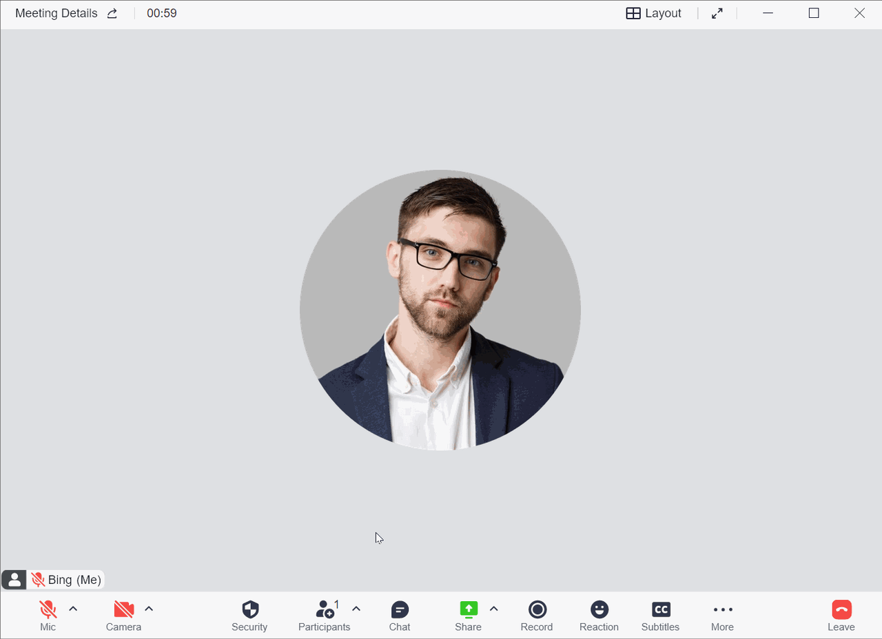 rikkei digital lark suite viet nam