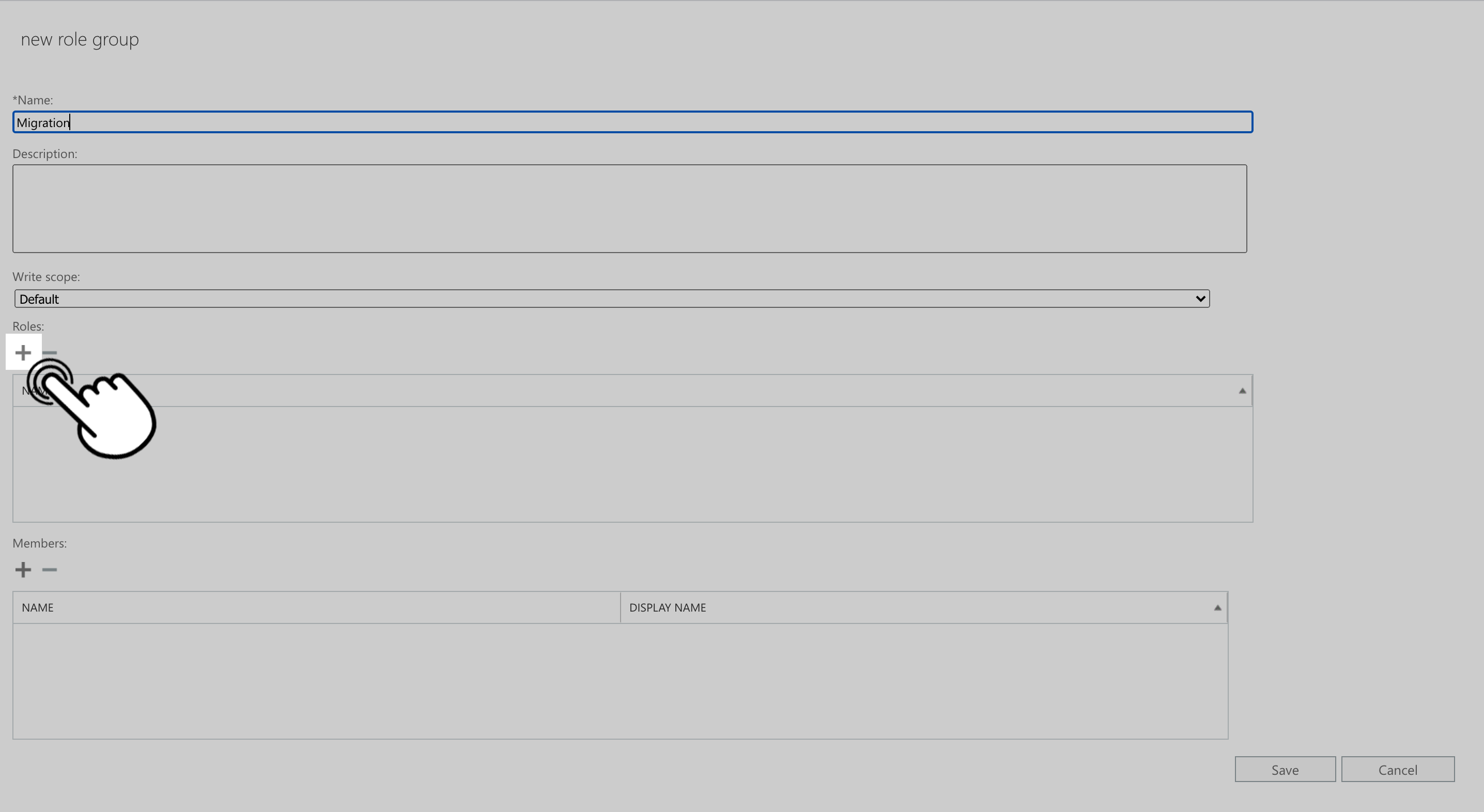 rikkei digital lark suite viet nam