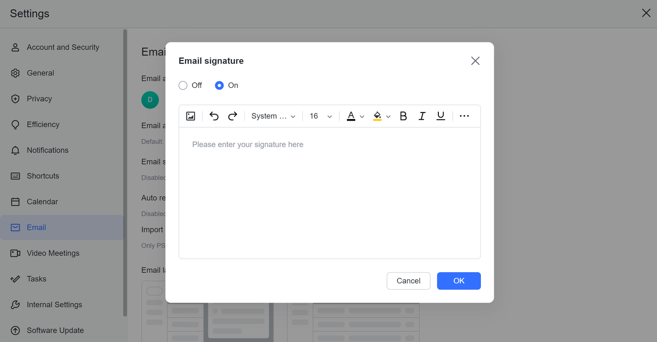 rikkei digital lark suite vietnam
