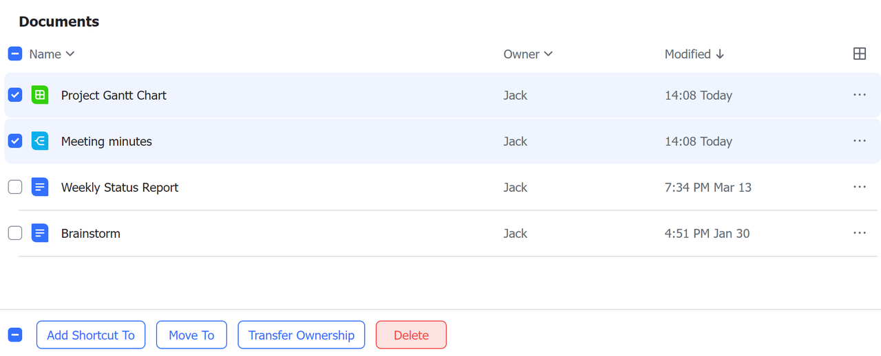 rikkei digital larksuite vietnam