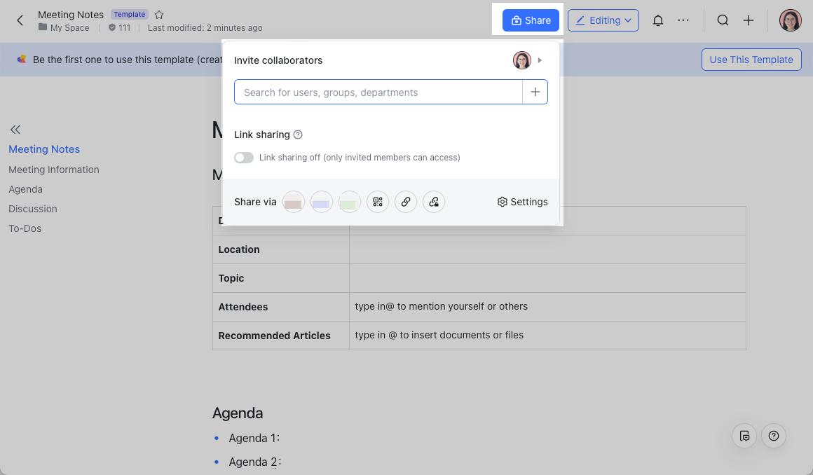 rikkei digital larksuite vietnam