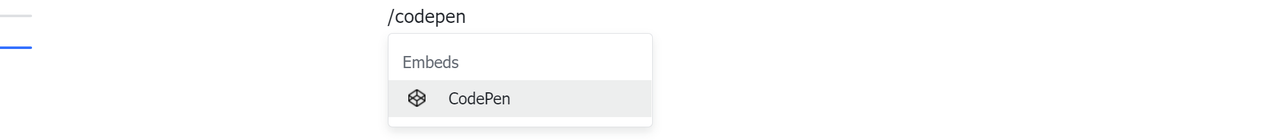 rikkei digital lark suite viet nam