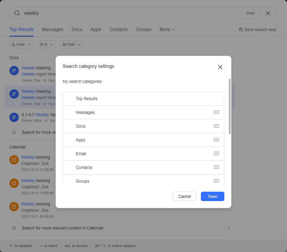 rikkei digital lark suite viet nam