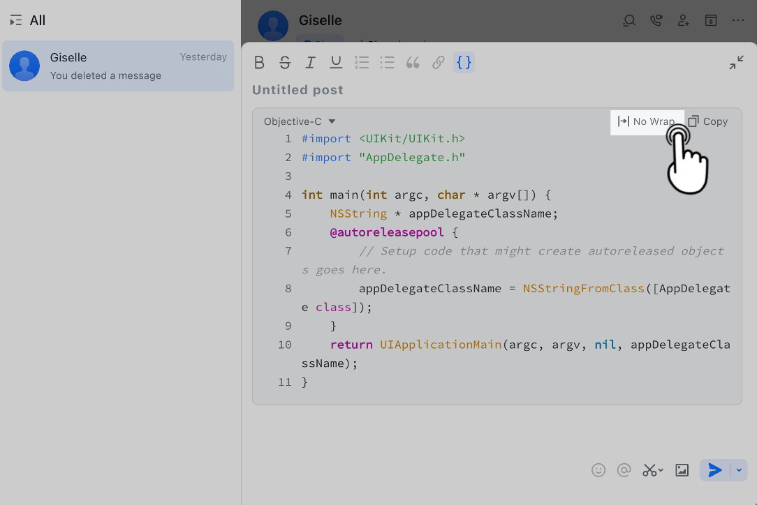 rikkei digital lark suite viet nam