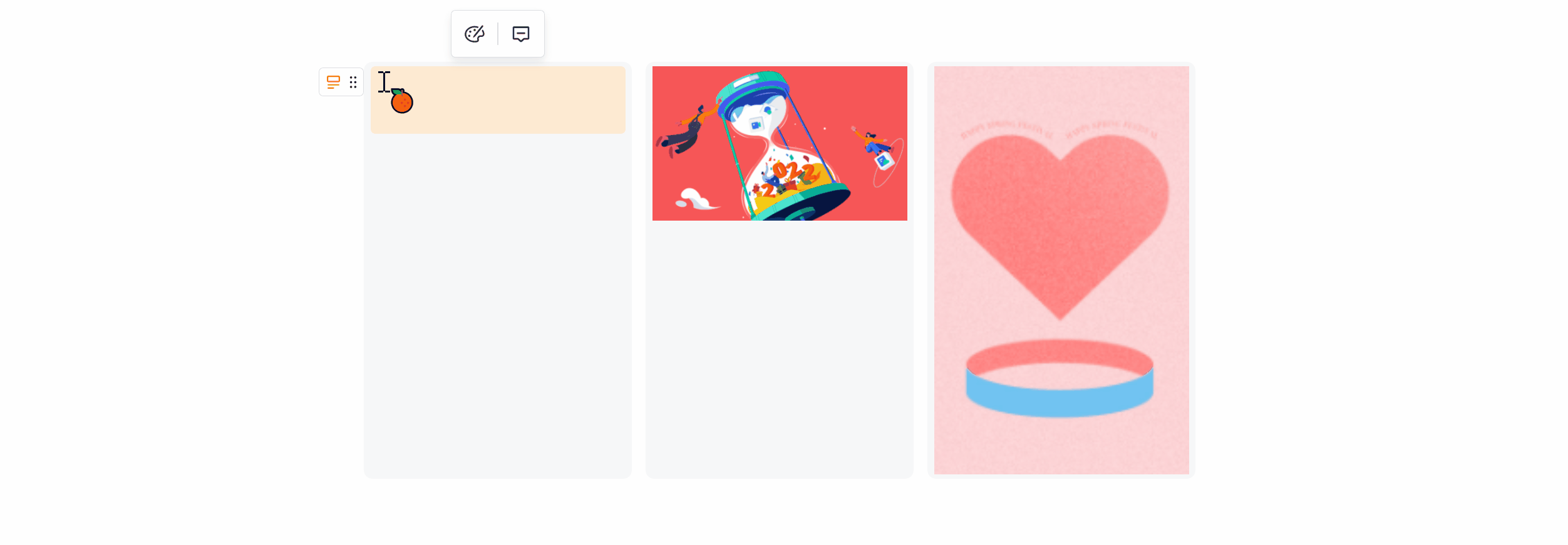 rikkei digital lark suite viet nam