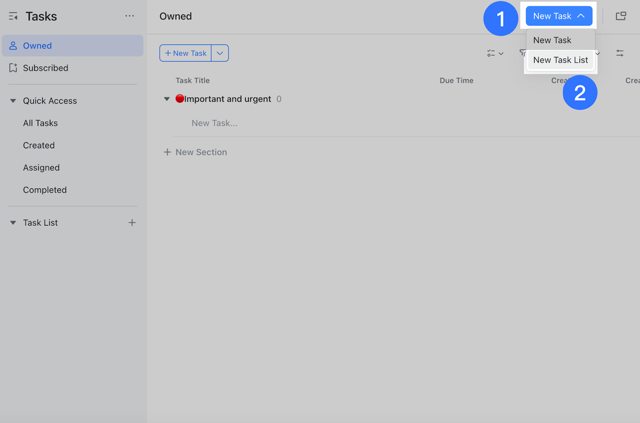 rikkei digital lark suite viet nam