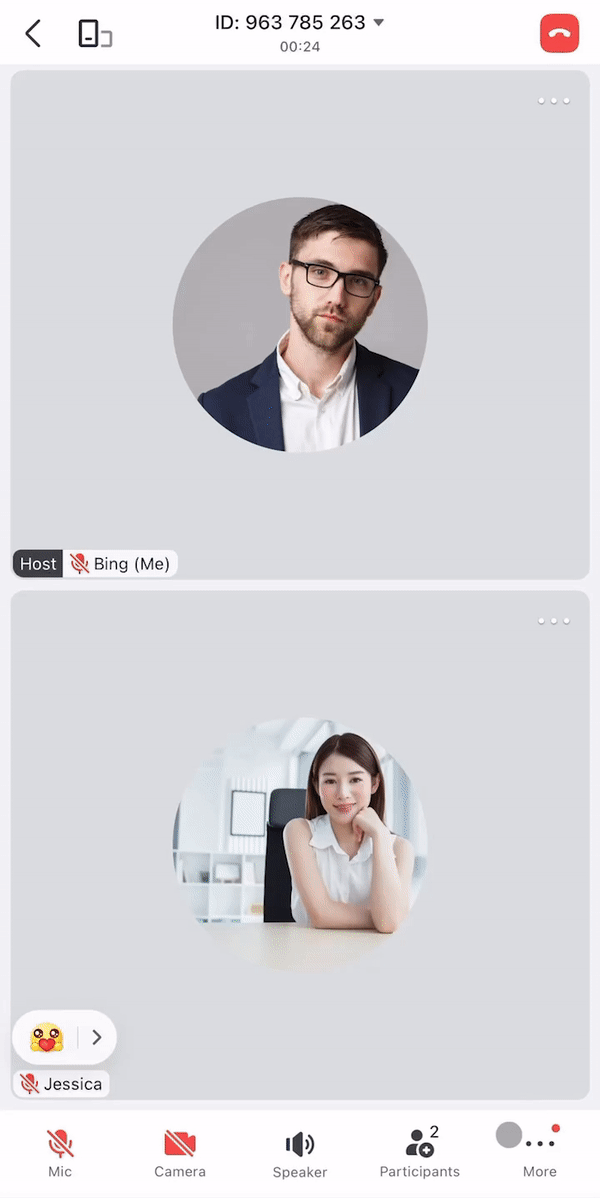 rikkei digital lark suite viet nam