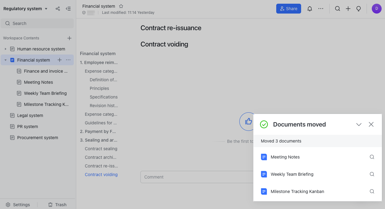 rikkei digital lark suite viet nam
