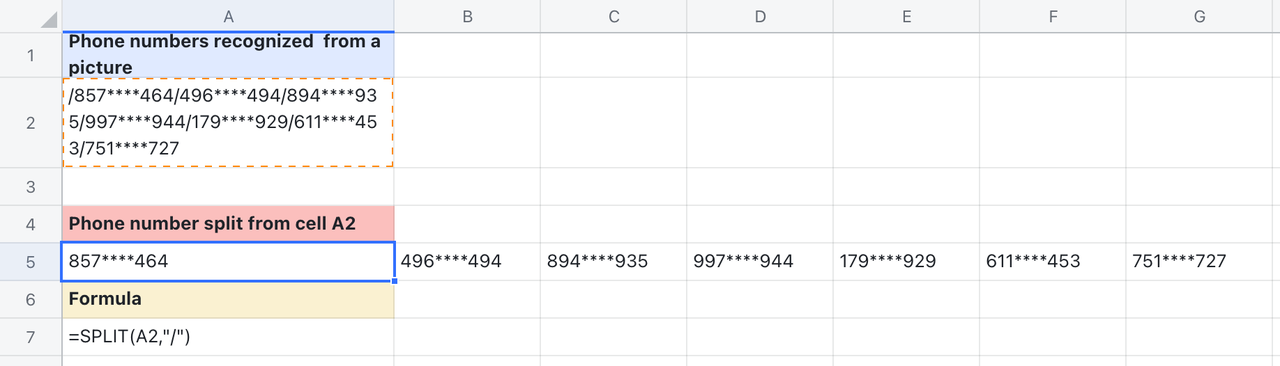 rikkei digital larksuite viet nam