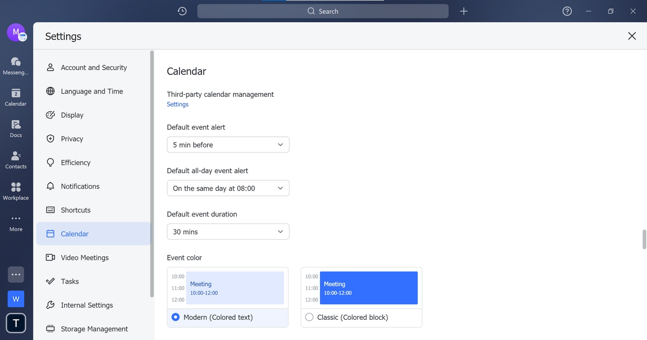 rikkei digital lark suite viet nam