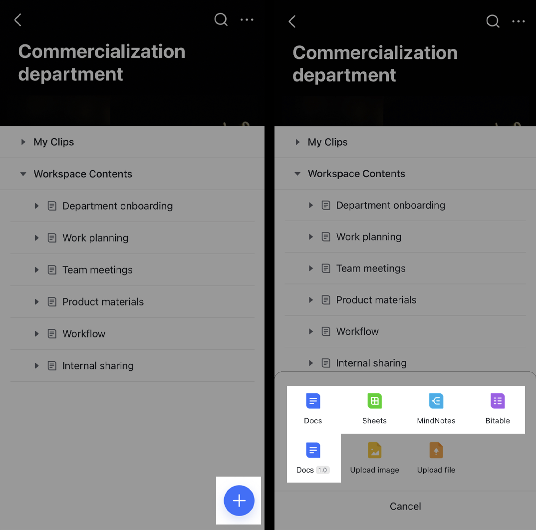 rikkei digital lark suite viet nam