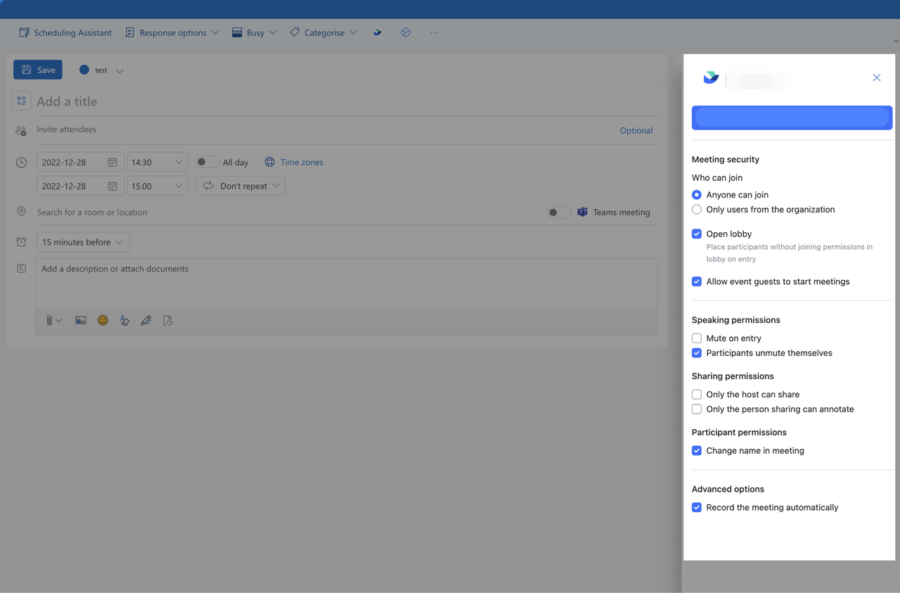 rikkei digital lark suite viet nam