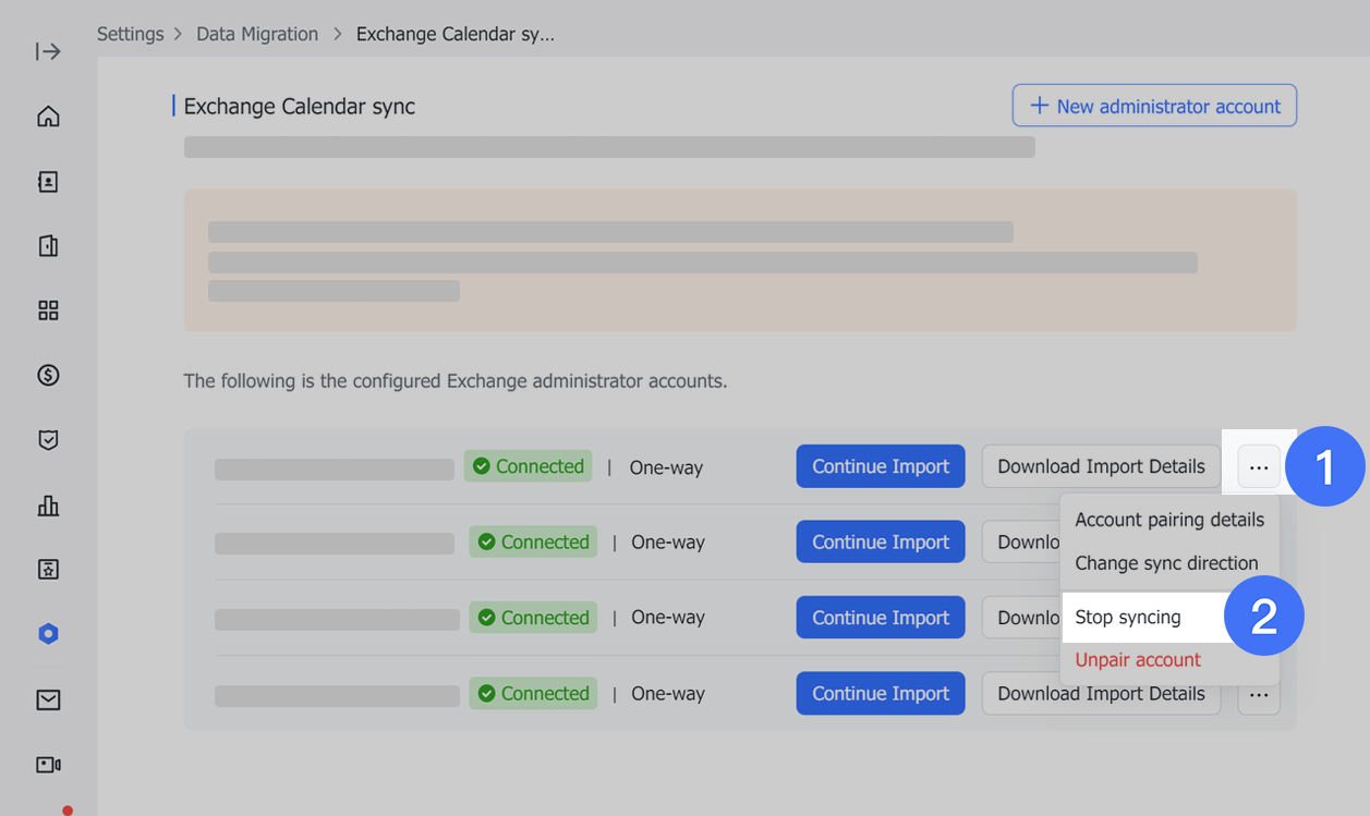 rikkei digital lark suite viet nam