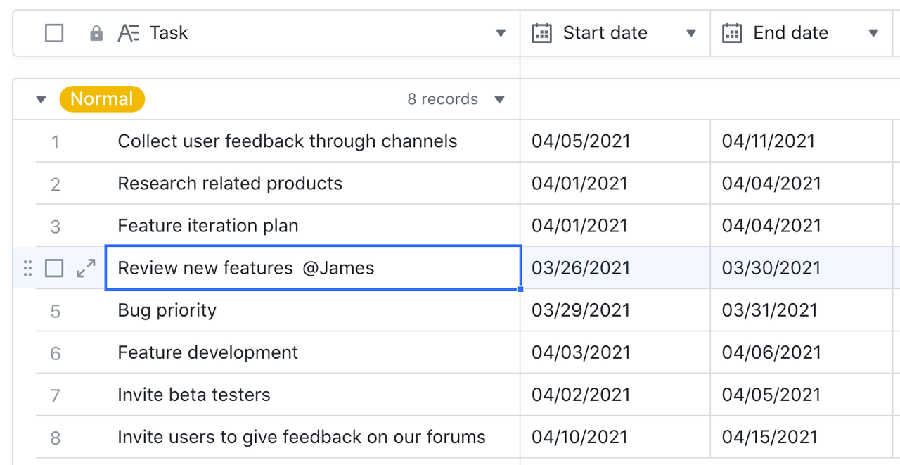 rikkei digital lark suite viet nam