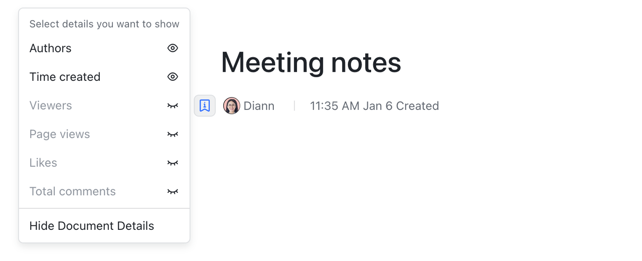 rikkei digital lark suite viet nam