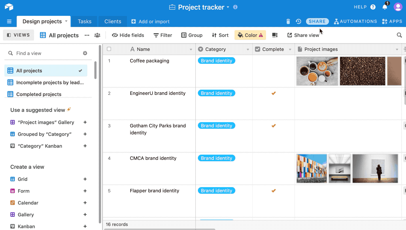 rikkei digital lark suite viet nam