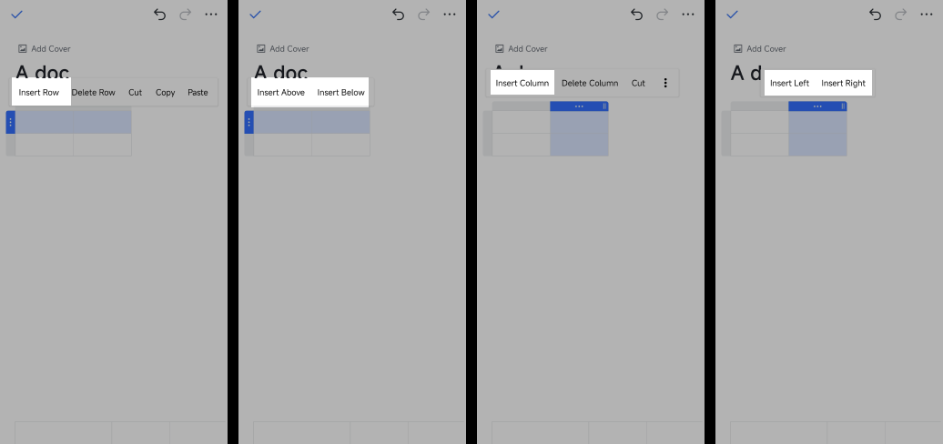 rikkei digital lark suite viet nam