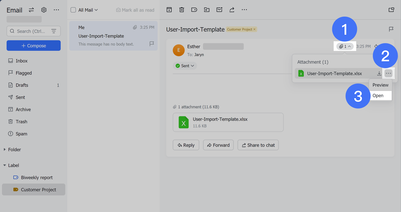 rikkei digital lark suite vietnam